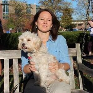 Meet your Posher, Sofia